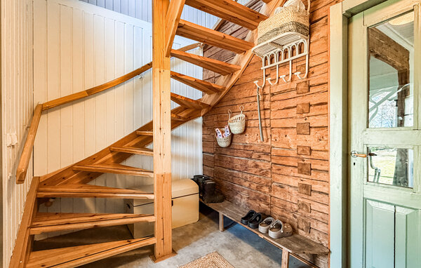 Casa vacanze - Årjäng Blomma , Svezia - S73609 502