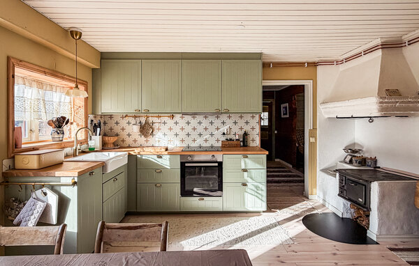 Casa vacanze - Årjäng Blomma , Svezia - S73609 8