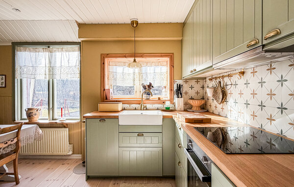 Casa vacanze - Årjäng Blomma , Svezia - S73609 7