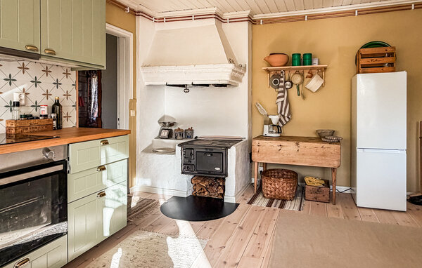 Casa vacanze - Årjäng Blomma , Svezia - S73609 401