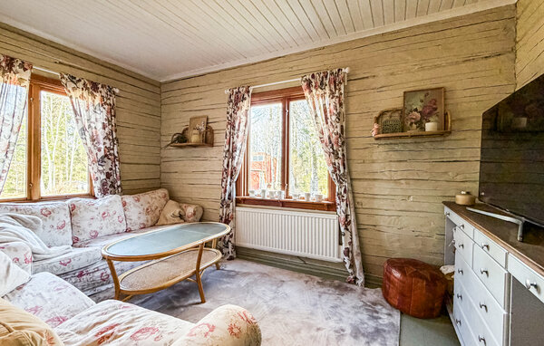 Casa vacanze - Årjäng Blomma , Svezia - S73609 3