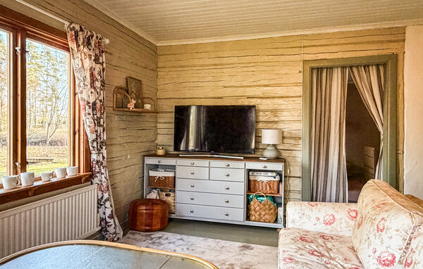 Casa vacanze - Årjäng Blomma , Svezia - S73609 301