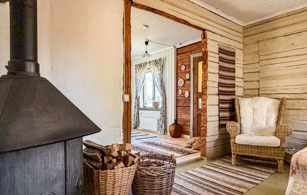 Casa vacanze - Årjäng Blomma , Svezia - S73609 6