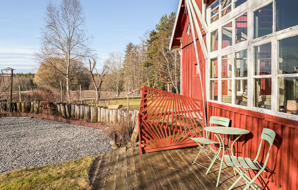Casa vacanze - Årjäng Blomma , Svezia - S73609 9