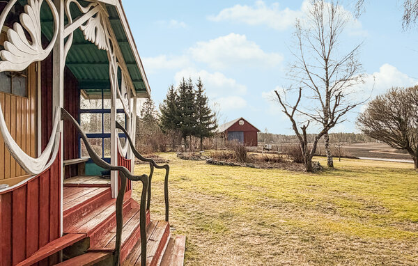 Casa vacanze - Årjäng Blomma , Svezia - S73609 102