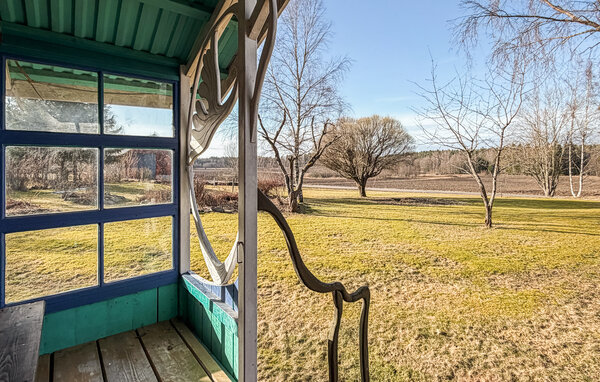 Casa vacanze - Årjäng Blomma , Svezia - S73609 103