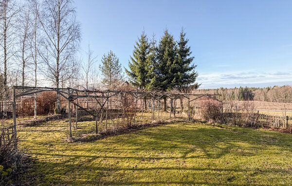Casa vacanze - Årjäng Blomma , Svezia - S73609 104
