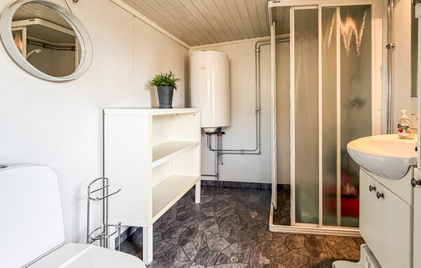 Ferienhaus - Nordby/Molkom , Schweden - S73610 701
