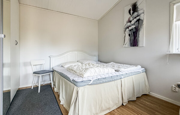 Ferienhaus - Nordby/Molkom , Schweden - S73610 601