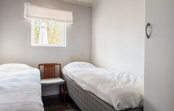 Ferienhaus - Nordby/Molkom , Schweden - S73610 602