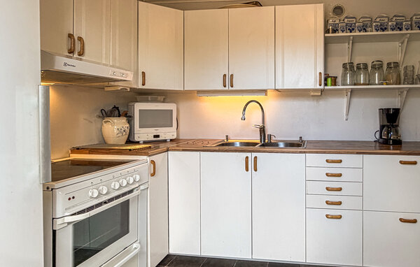Ferienhaus - Nordby/Molkom , Schweden - S73610 7