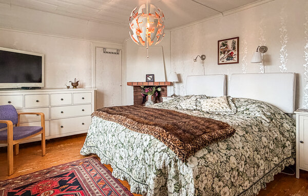 Semesterhus - Bergsäng/Ekshärad , Sverige - S73611 601