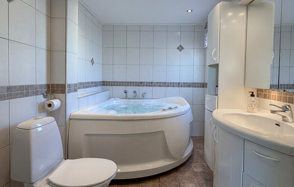 Feriehus - Smärsbol Gård/Säffle , Sverige - S73612 701