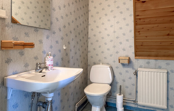 Feriehus - Smärsbol Gård/Säffle , Sverige - S73612 702