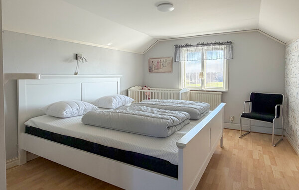 Feriehus - Smärsbol Gård/Säffle , Sverige - S73612 602