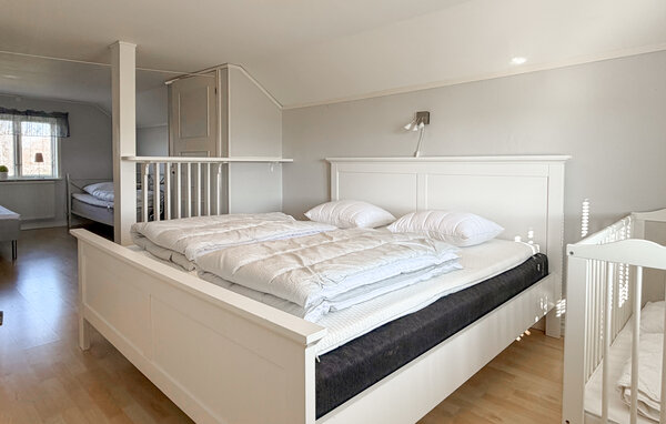 Feriehus - Smärsbol Gård/Säffle , Sverige - S73612 603