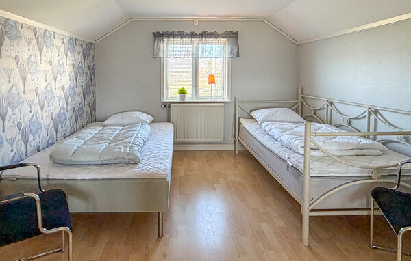 Feriehus - Smärsbol Gård/Säffle , Sverige - S73612 604