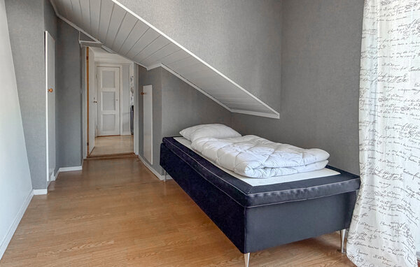 Feriehus - Smärsbol Gård/Säffle , Sverige - S73612 605