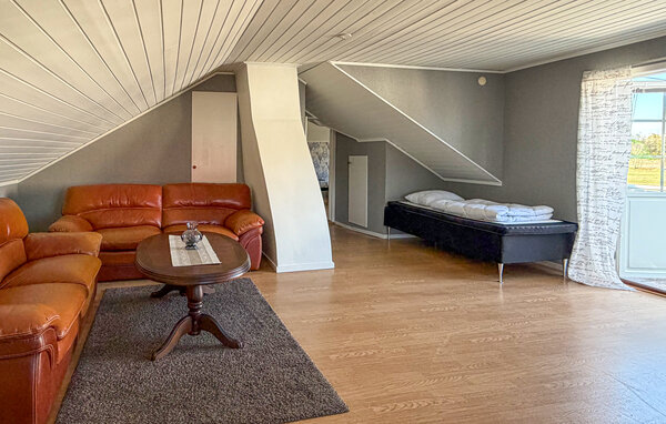 Feriehus - Smärsbol Gård/Säffle , Sverige - S73612 7