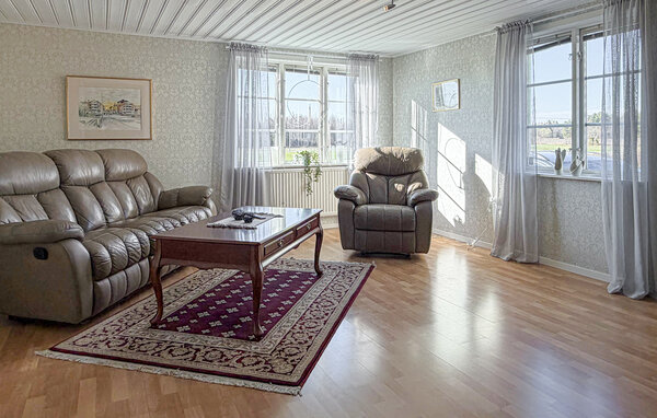 Feriehus - Smärsbol Gård/Säffle , Sverige - S73612 2