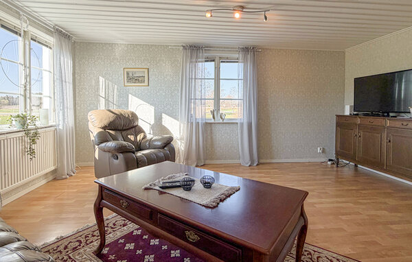 Feriehus - Smärsbol Gård/Säffle , Sverige - S73612 3