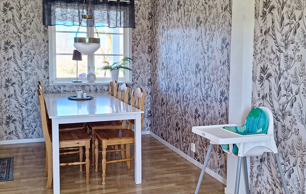 Feriehus - Smärsbol Gård/Säffle , Sverige - S73612 301