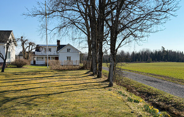 Feriehus - Smärsbol Gård/Säffle , Sverige - S73612 1