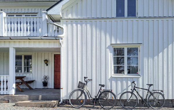 Feriehus - Smärsbol Gård/Säffle , Sverige - S73612 81