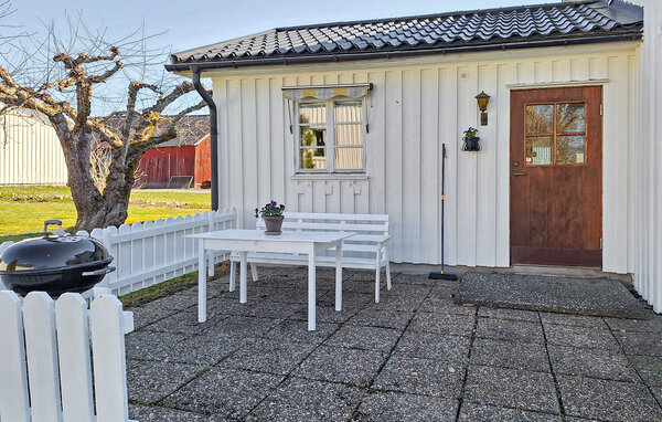 Feriehus - Smärsbol Gård/Säffle , Sverige - S73612 9
