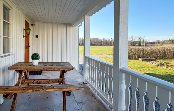 Feriehus - Smärsbol Gård/Säffle , Sverige - S73612 102