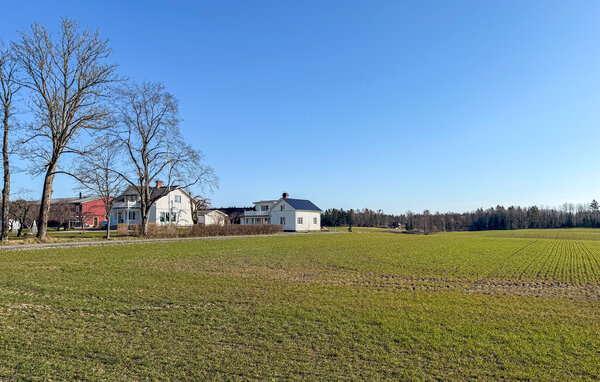Feriehus - Smärsbol Gård/Säffle , Sverige - S73612 103