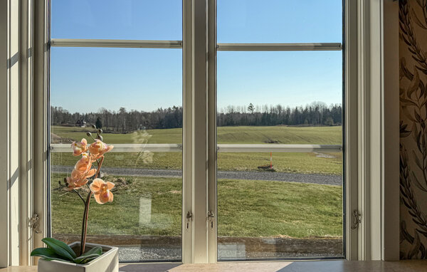 Feriehus - Smärsbol Gård/Säffle , Sverige - S73612 6