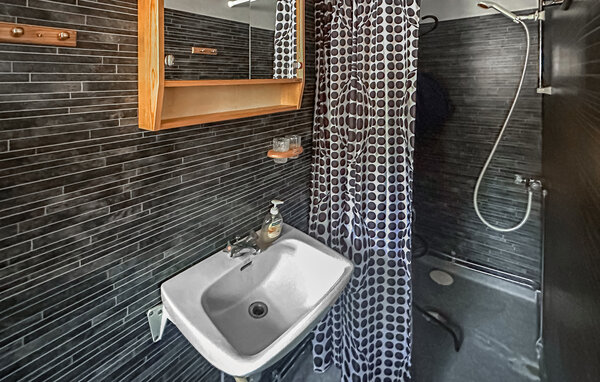 Feriehus - Skagern Rudskoga , Sverige - S73613 701