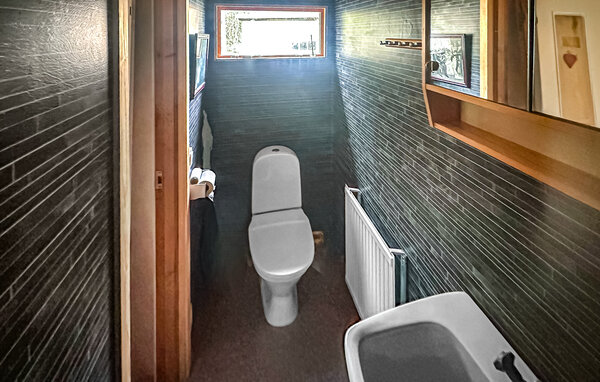 Feriehus - Skagern Rudskoga , Sverige - S73613 702