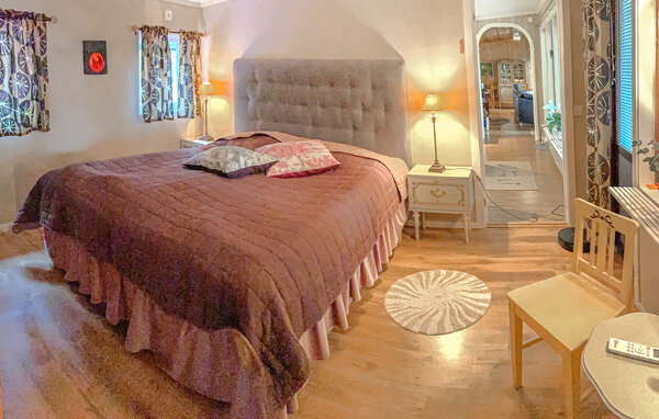 Feriehus - Skagern Rudskoga , Sverige - S73613 601