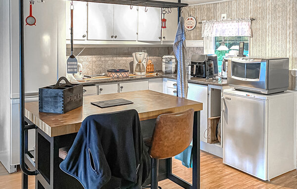 Feriehus - Skagern Rudskoga , Sverige - S73613 402