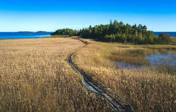 Feriehus - Liljenäs Gård Karstad , Sverige - S73619 908