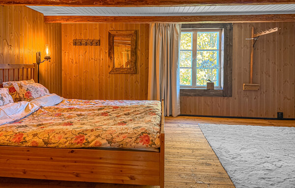 Feriehus - Liljenäs Gård Karstad , Sverige - S73619 602