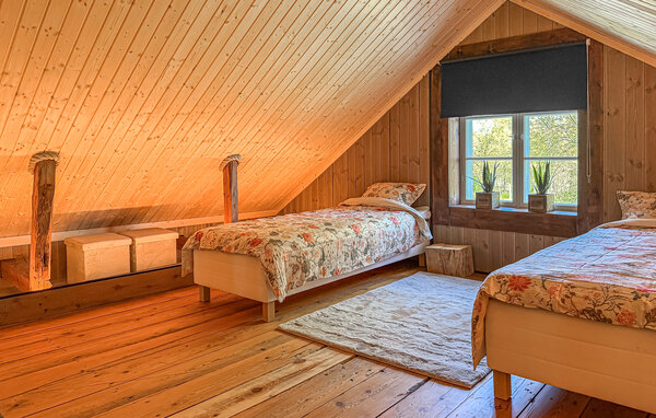Feriehus - Liljenäs Gård Karstad , Sverige - S73619 604