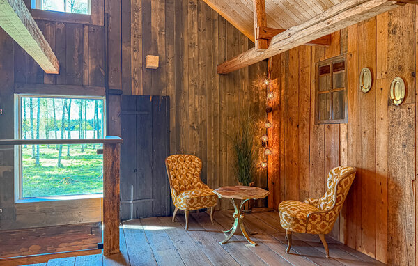 Feriehus - Liljenäs Gård Karstad , Sverige - S73619 502