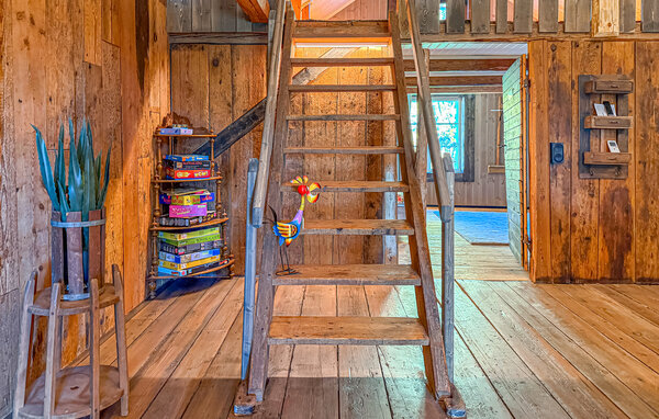 Feriehus - Liljenäs Gård Karstad , Sverige - S73619 302