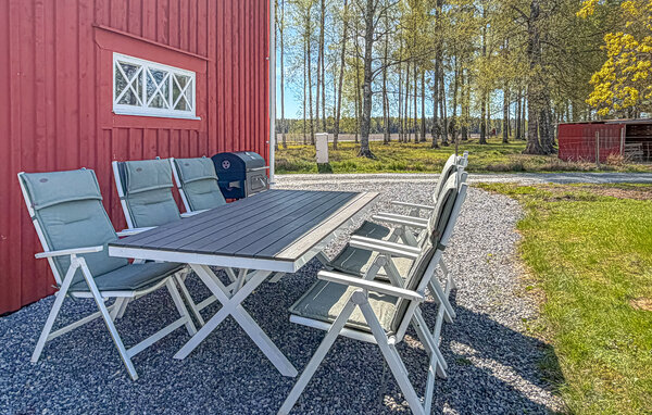 Feriehus - Liljenäs Gård Karstad , Sverige - S73619 101