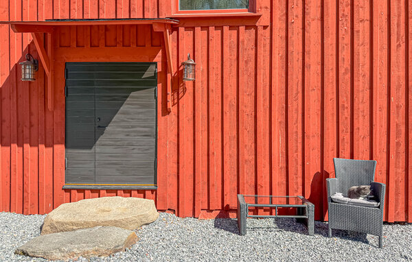 Feriehus - Liljenäs Gård Karstad , Sverige - S73619 102