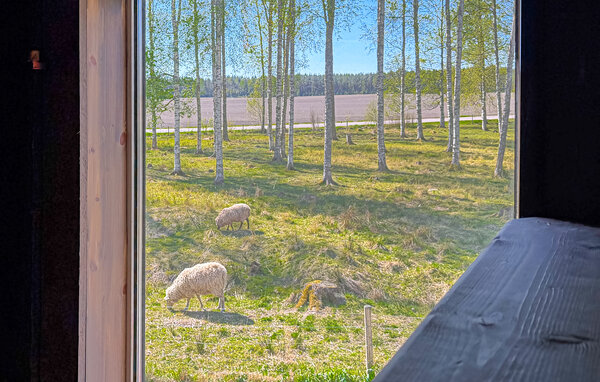 Feriehus - Liljenäs Gård Karstad , Sverige - S73619 201