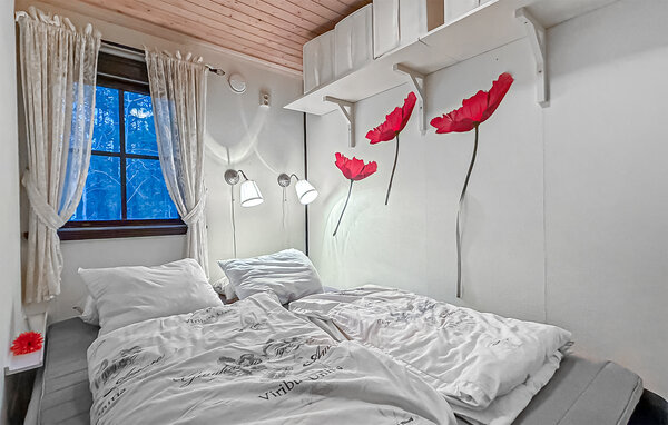 Semesterhus - Långrösta Hagfors , Sverige - S73620 601