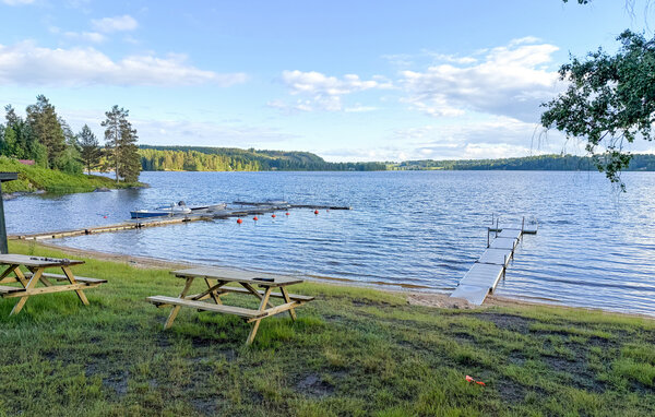 Semesterhus - Kil Fryken , Sverige - S73621 903