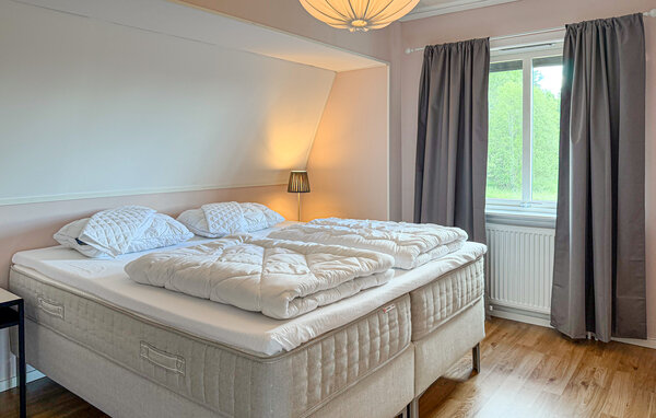 Semesterhus - Munkfors , Sverige - S73622 601