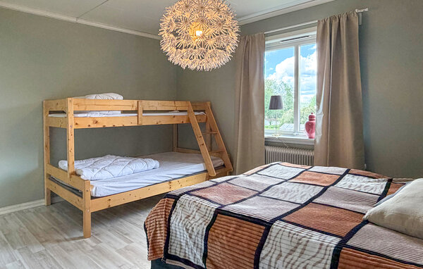 Semesterhus - Munkfors , Sverige - S73622 603