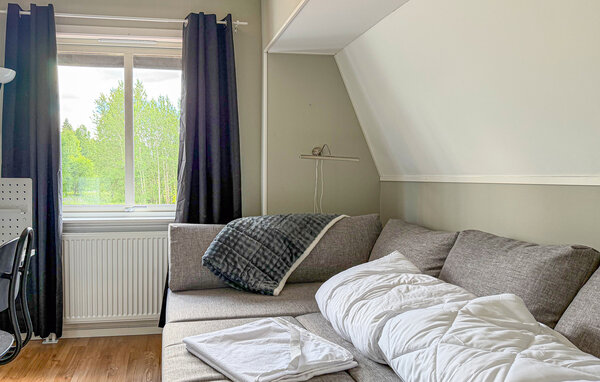 Semesterhus - Munkfors , Sverige - S73622 604