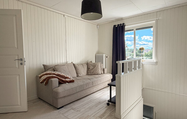 Semesterhus - Munkfors , Sverige - S73622 501